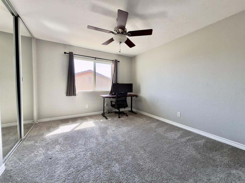 38112 Encanto Rd Property Photo 29