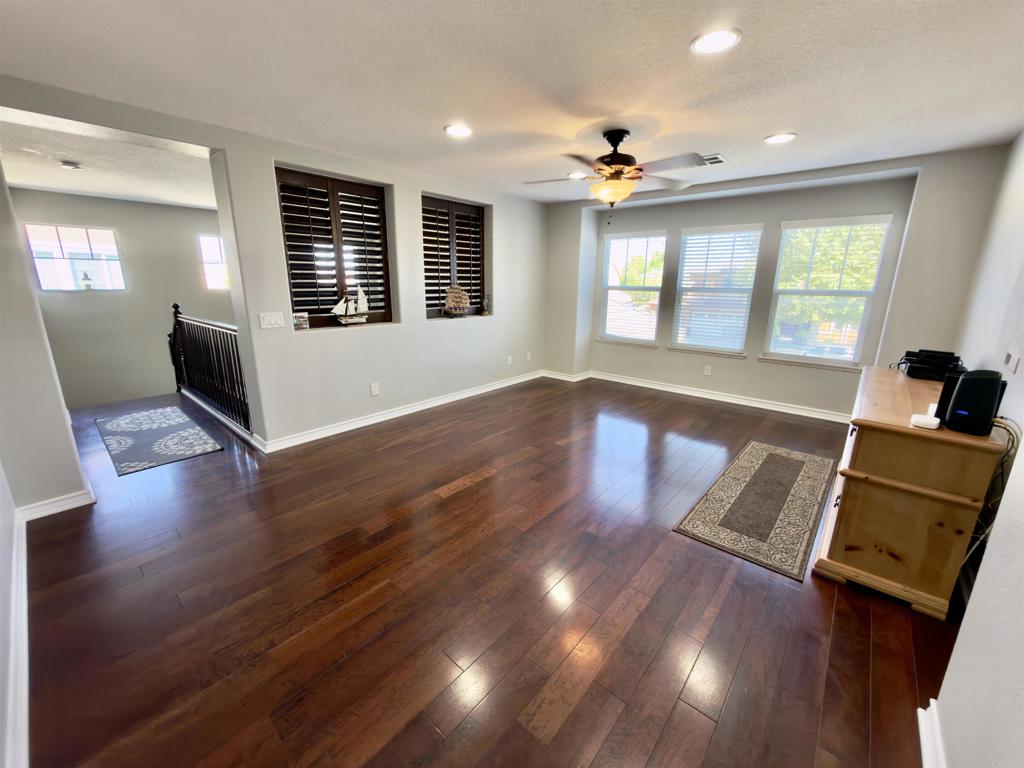38112 Encanto Rd Property Photo 30