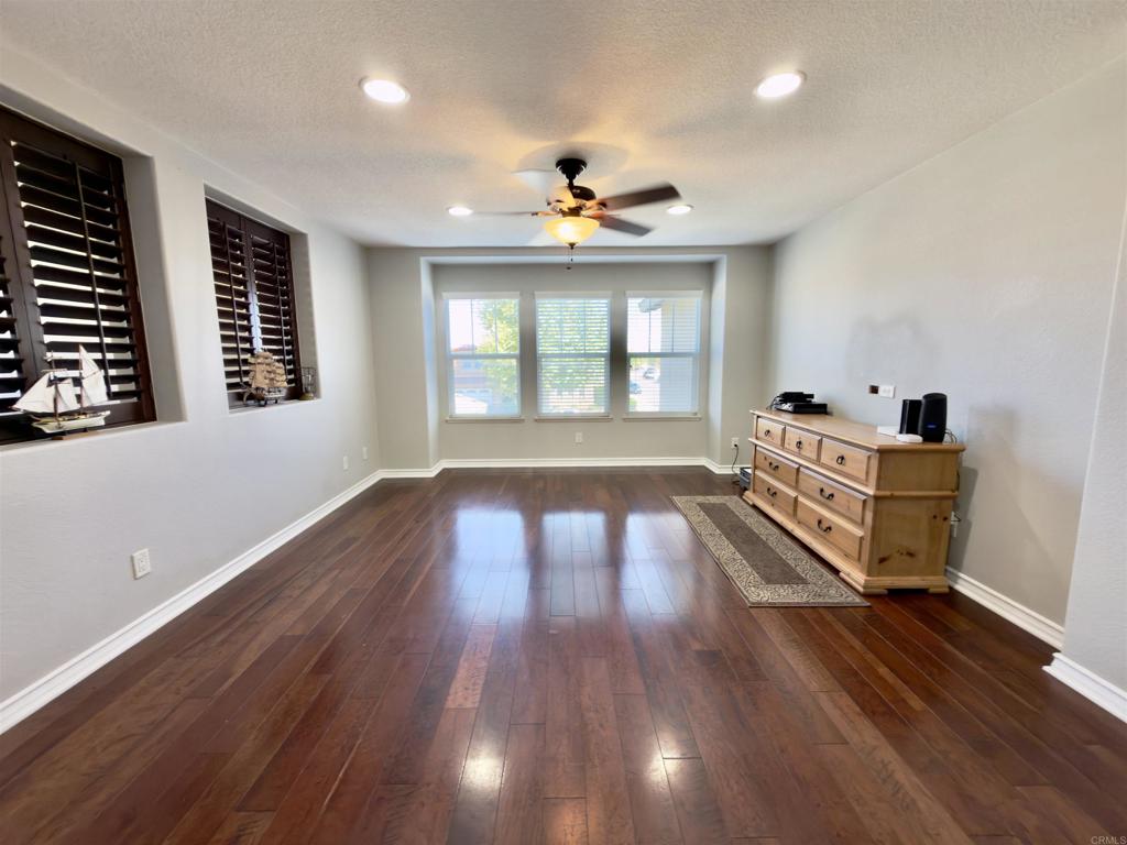 38112 Encanto Rd Property Photo 31