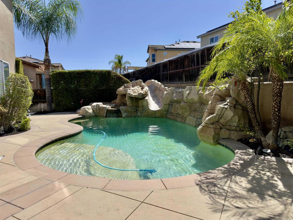 38112 Encanto Rd Property Photo 32