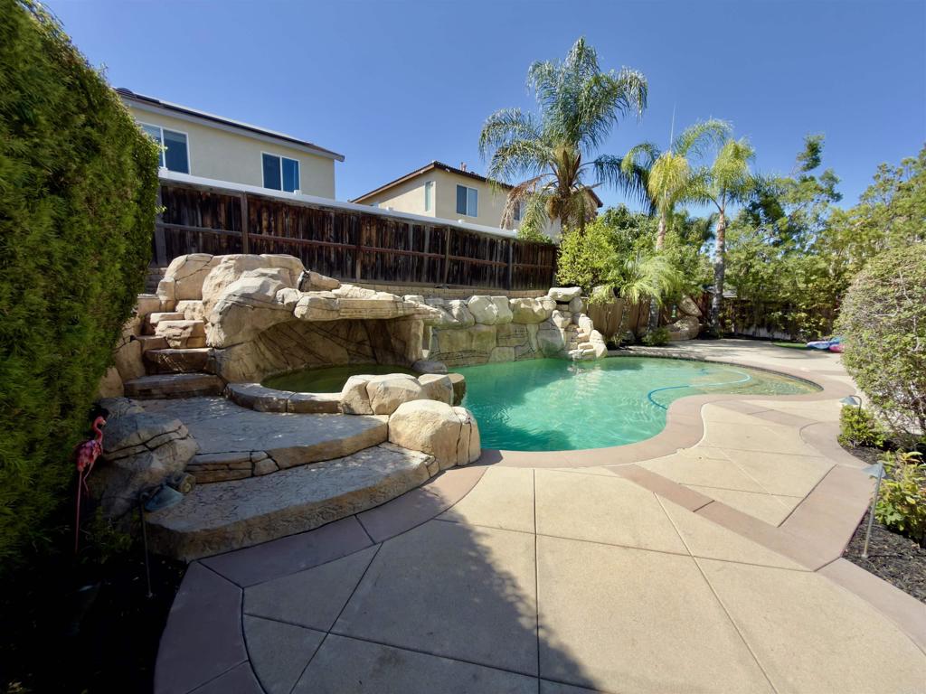 38112 Encanto Rd Property Photo 33