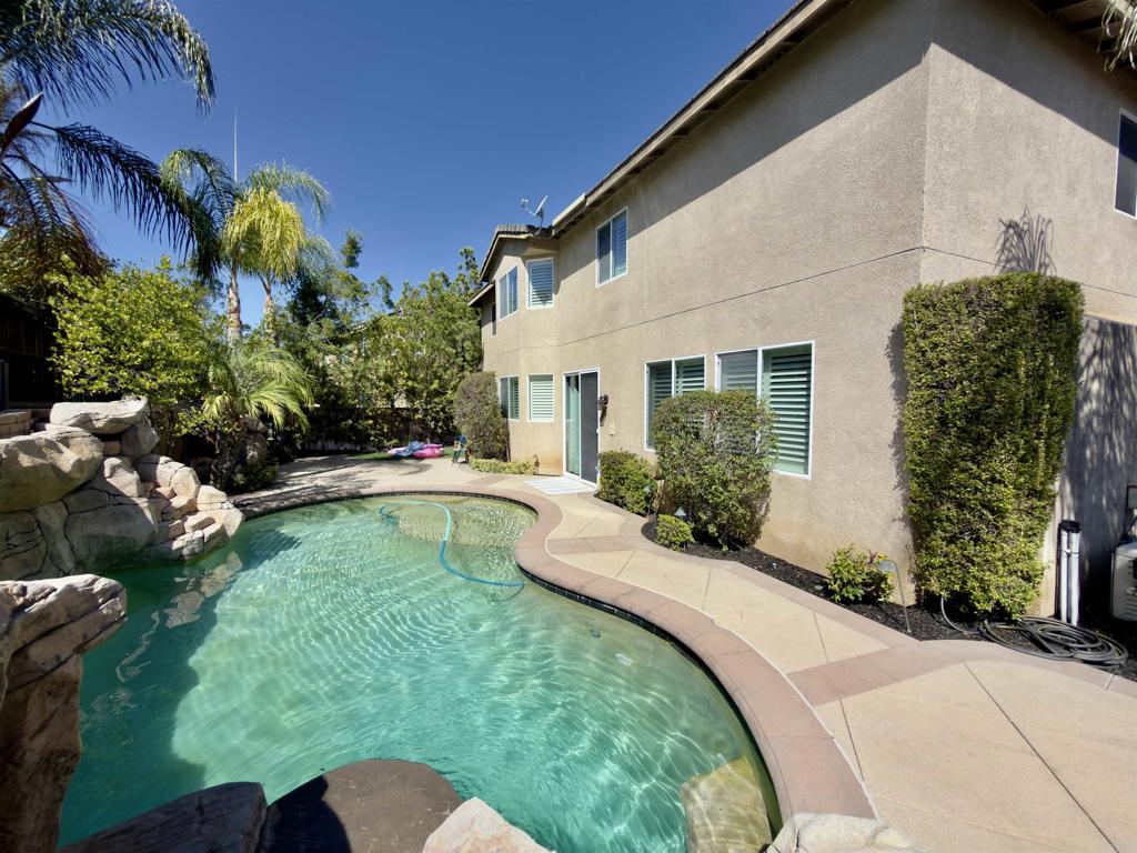 38112 Encanto Rd Property Photo 34