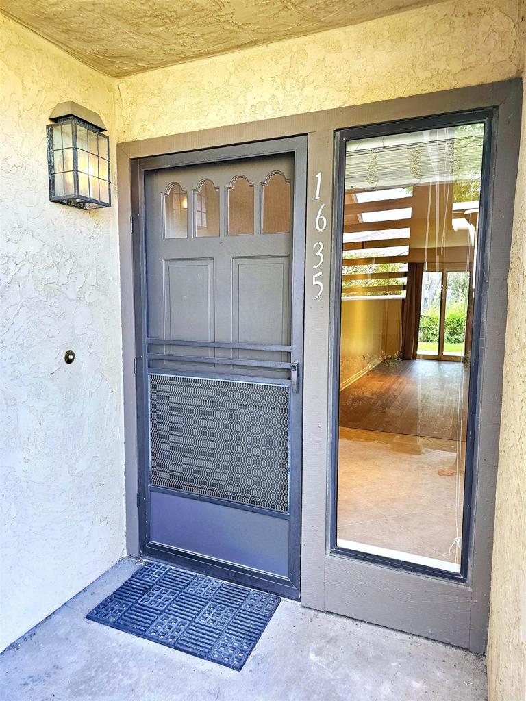 1635 Pala Lake Dr Property Photo 1