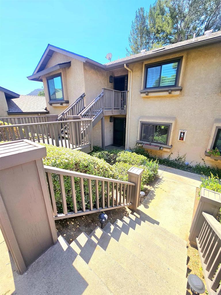 1635 Pala Lake Dr Property Photo 2