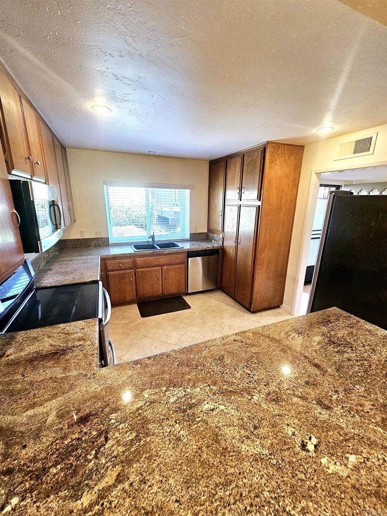 1635 Pala Lake Dr Property Photo 3