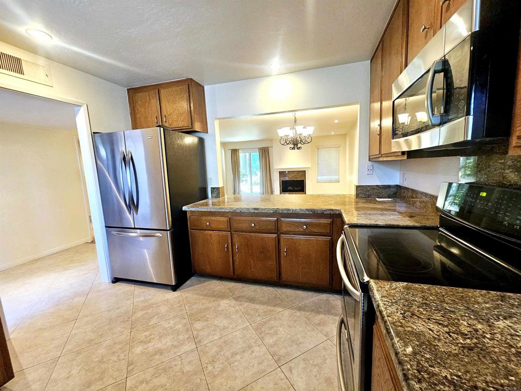 1635 Pala Lake Dr Property Photo 4