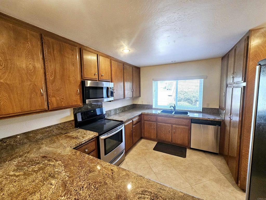 1635 Pala Lake Dr Property Photo 6