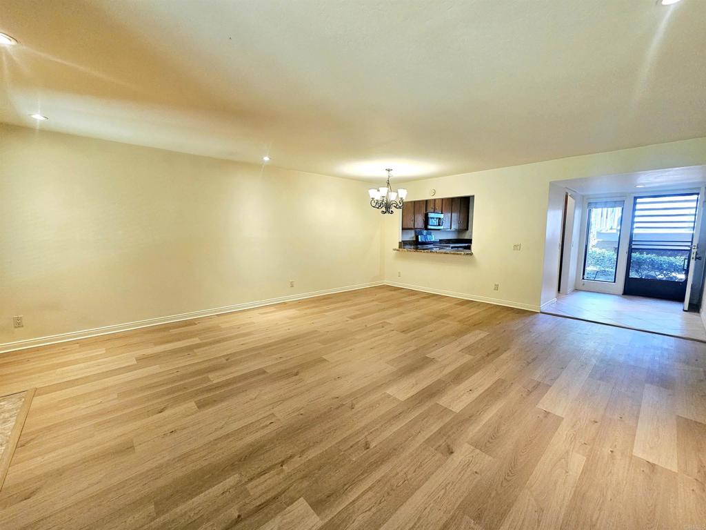 1635 Pala Lake Dr Property Photo 8