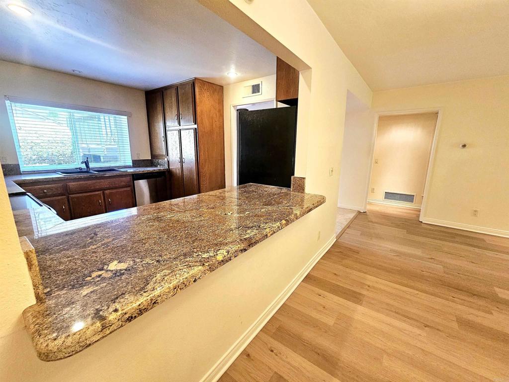 1635 Pala Lake Dr Property Photo 9