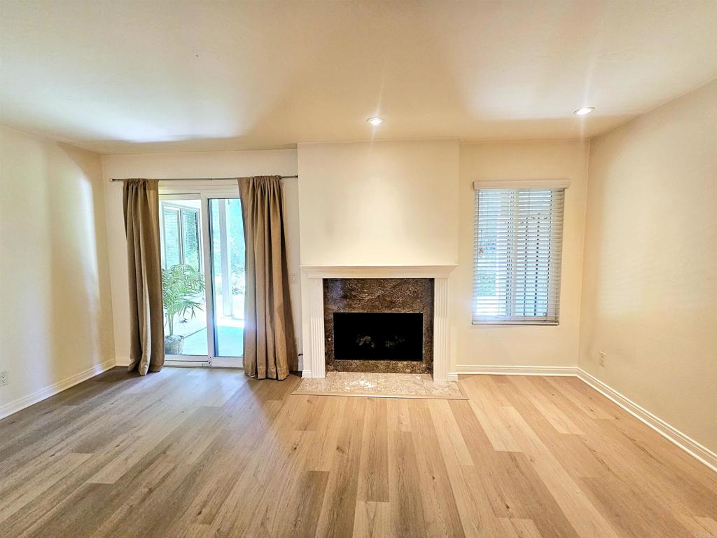 1635 Pala Lake Dr Property Photo 11
