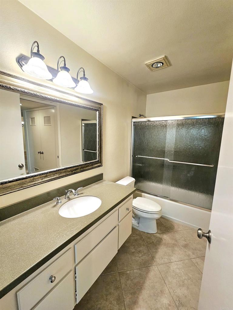 1635 Pala Lake Dr Property Photo 16