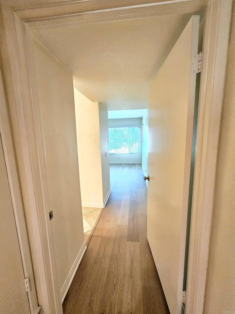 1635 Pala Lake Dr Property Photo 20