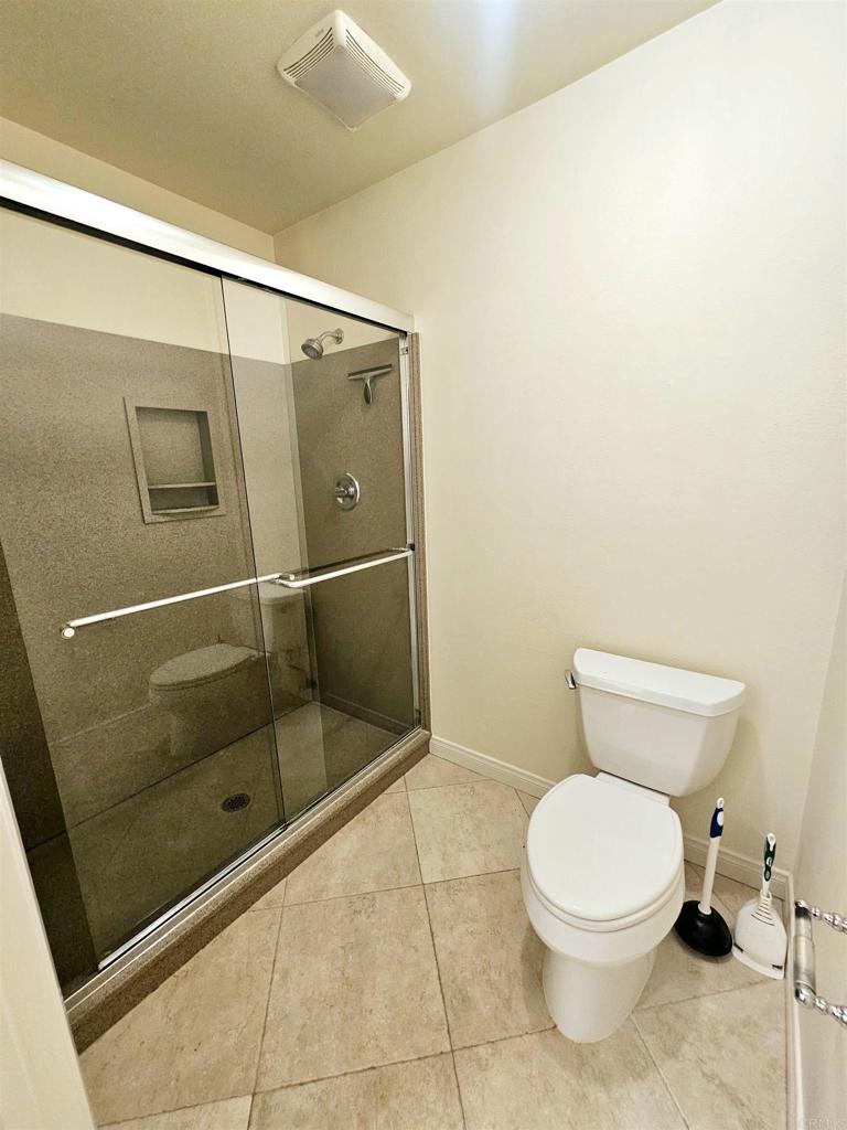 1635 Pala Lake Dr Property Photo 22