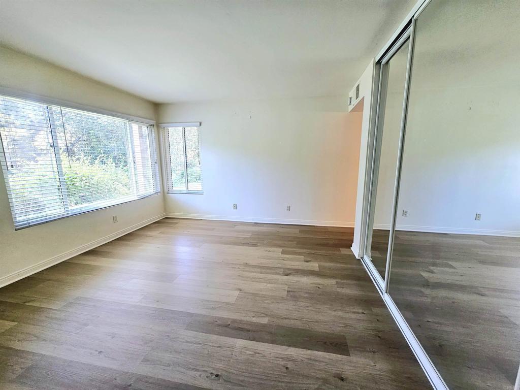 1635 Pala Lake Dr Property Photo 24