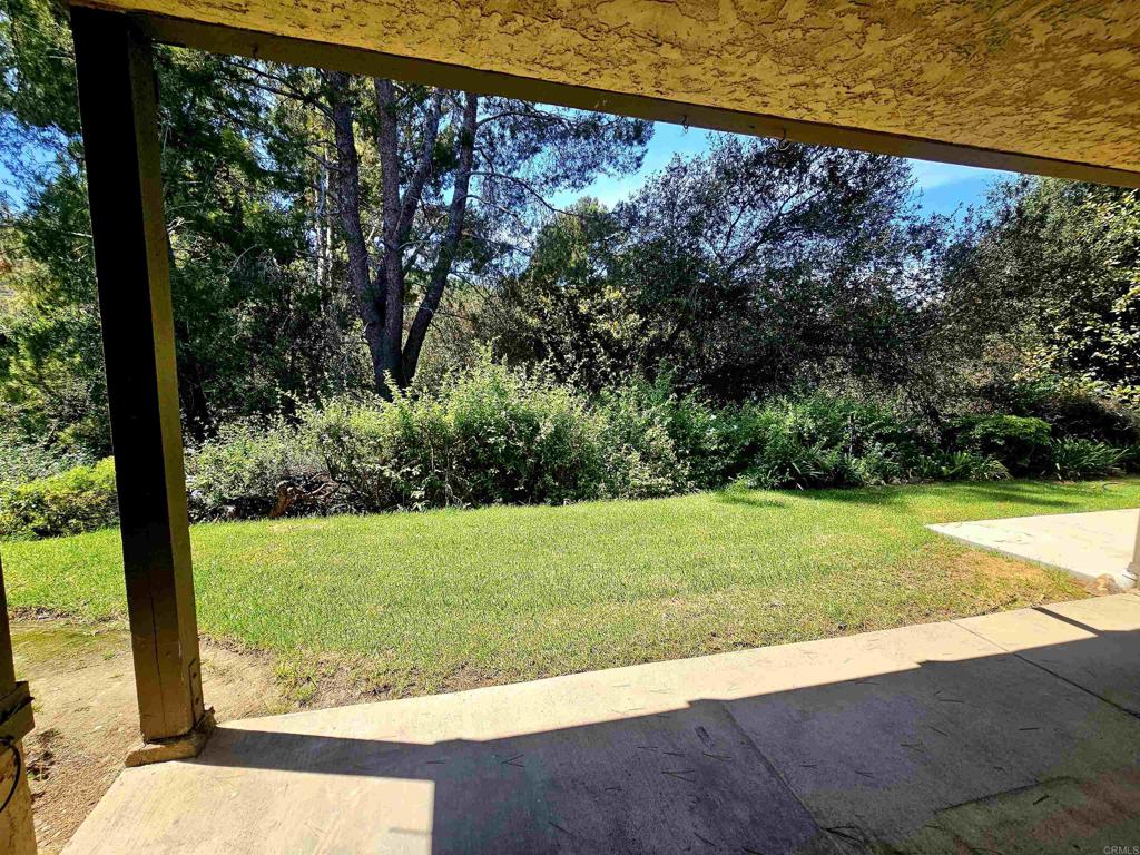 1635 Pala Lake Dr Property Photo 25