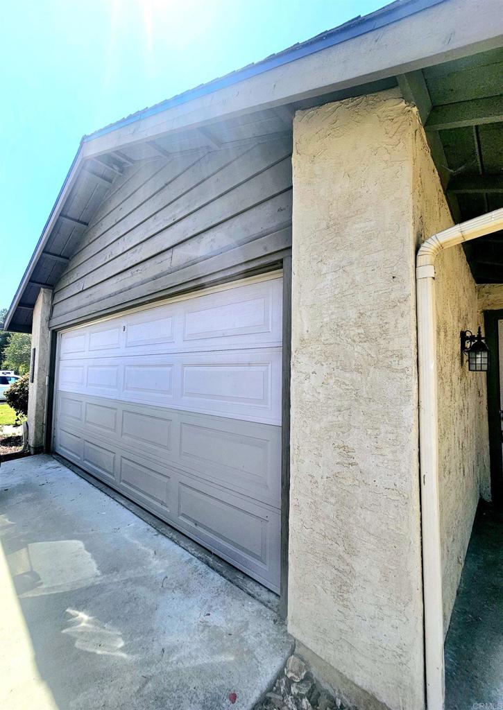 1635 Pala Lake Dr Property Photo 26