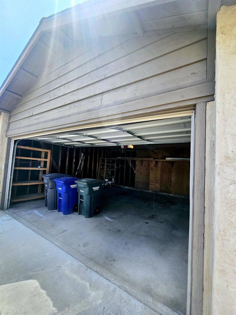 1635 Pala Lake Dr Property Photo 27