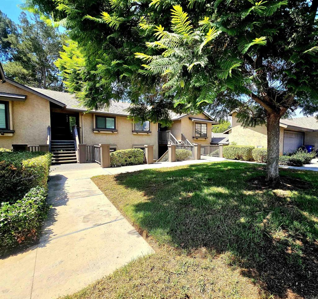 1635 Pala Lake Dr Property Photo 28