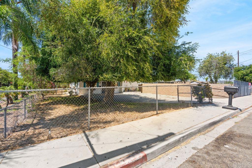 1061 Old Stage Road Property Photo 3