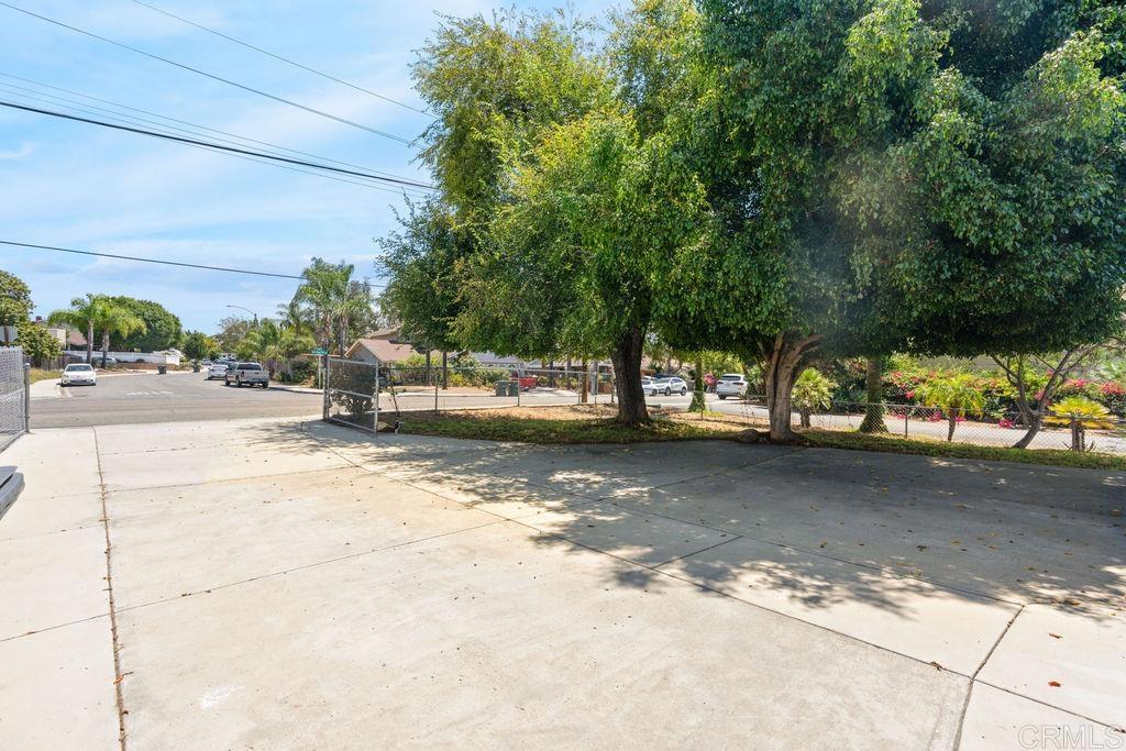 1061 Old Stage Road Property Photo 6