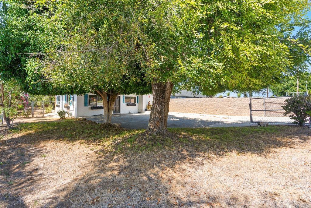 1061 Old Stage Road Property Photo 7