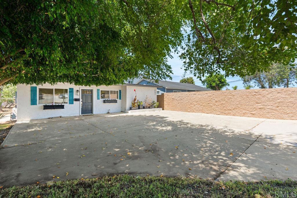 1061 Old Stage Road Property Photo 8