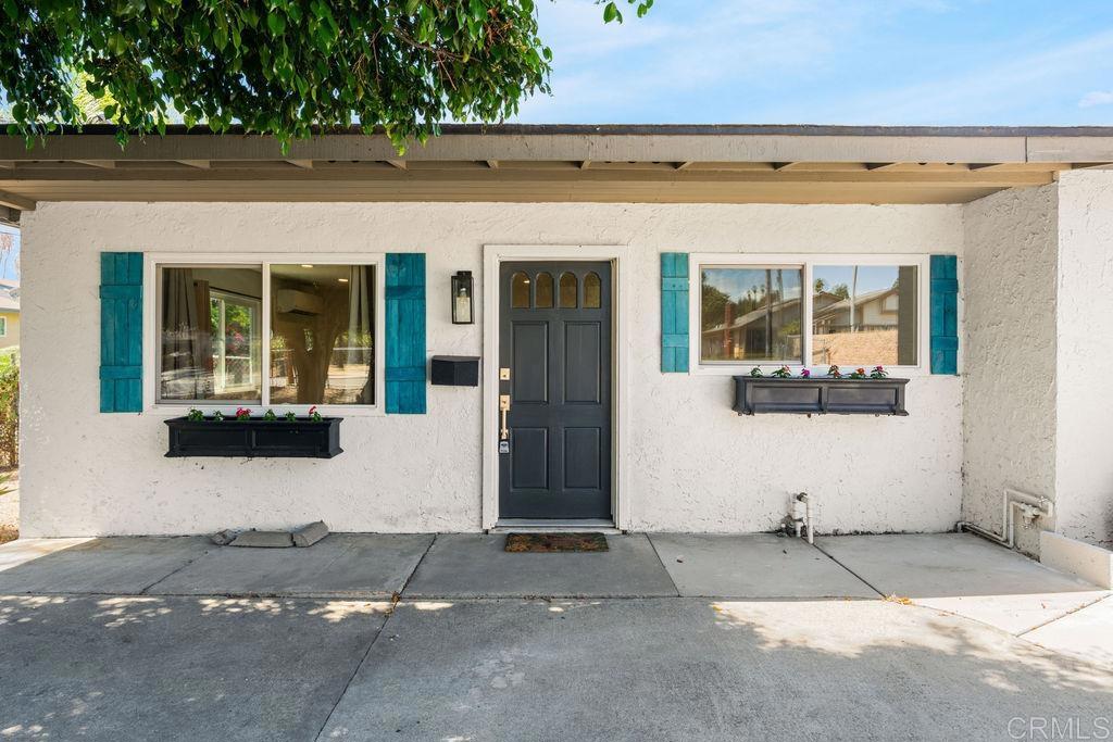 1061 Old Stage Road Property Photo 9