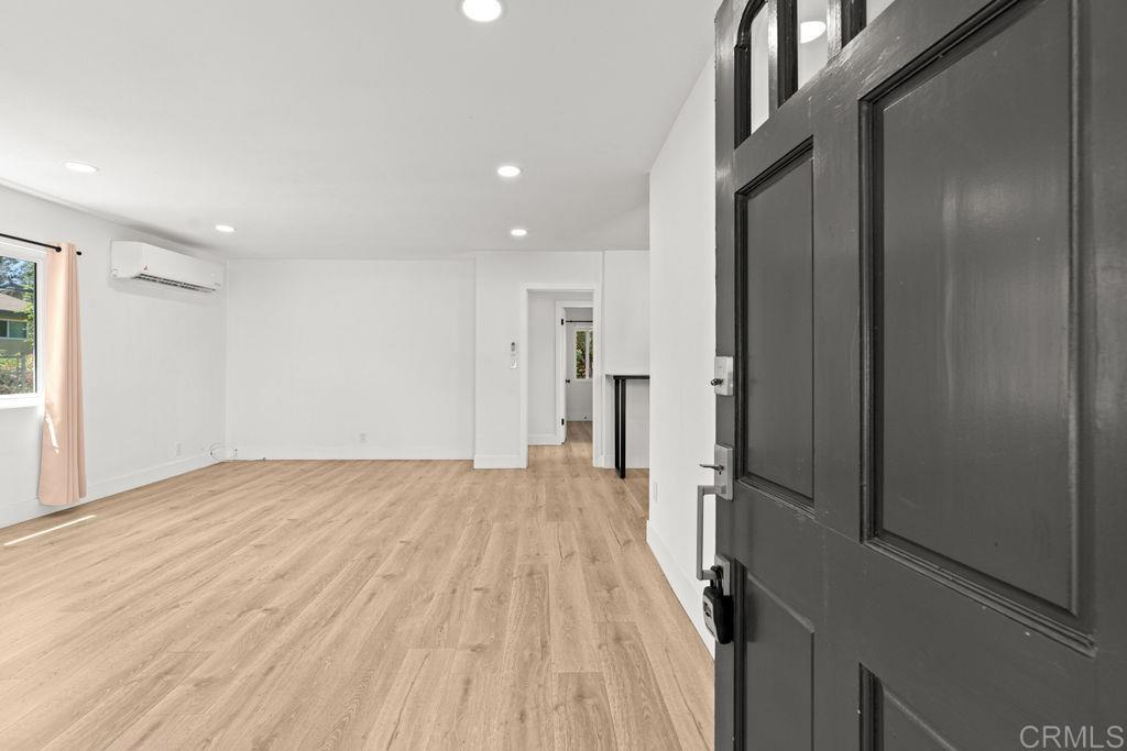1061 Old Stage Road Property Photo 10