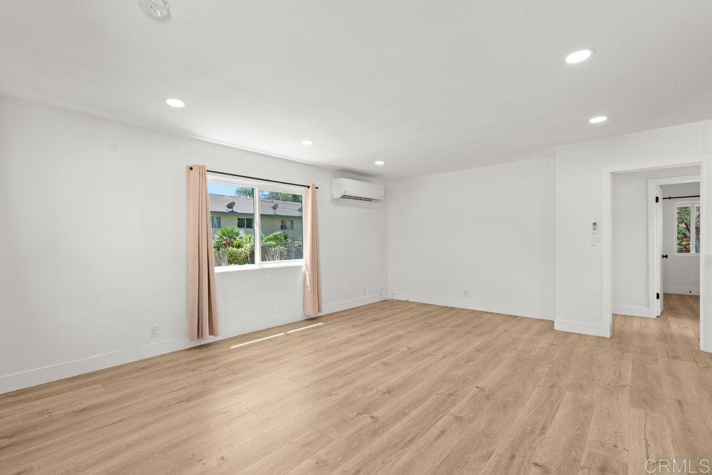 1061 Old Stage Road Property Photo 12