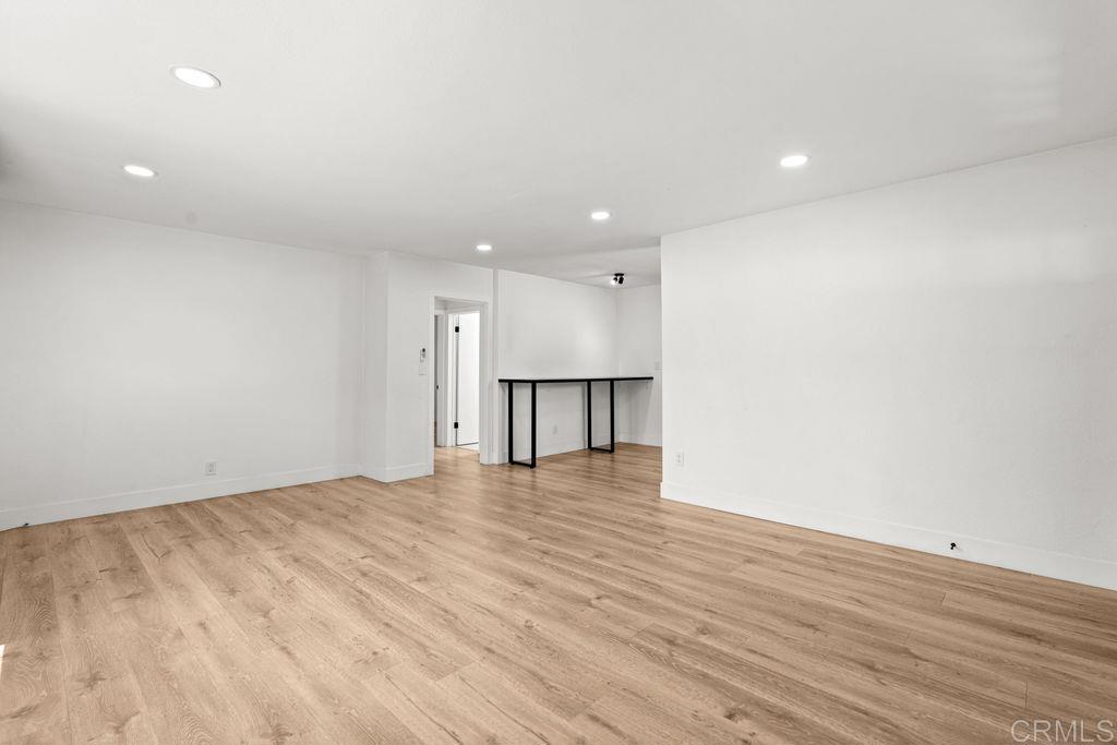1061 Old Stage Road Property Photo 13