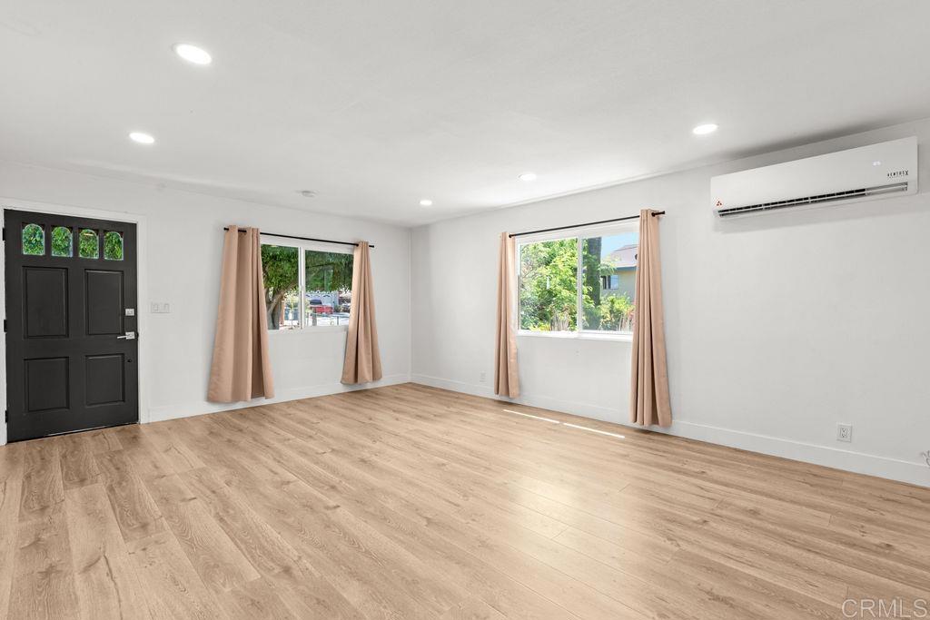 1061 Old Stage Road Property Photo 14