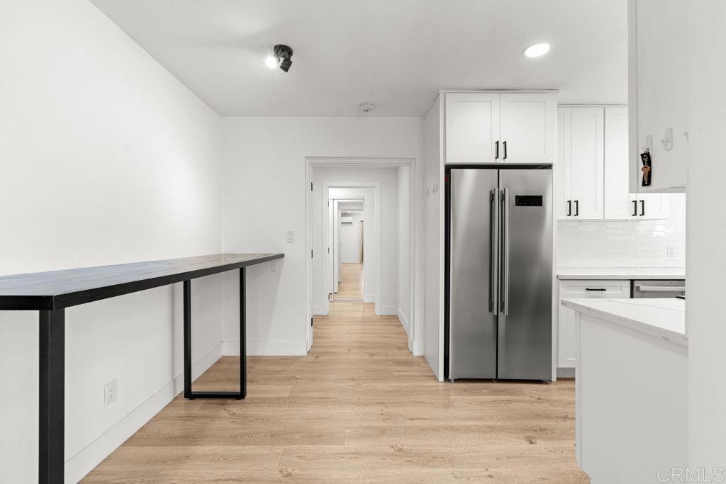 1061 Old Stage Road Property Photo 15