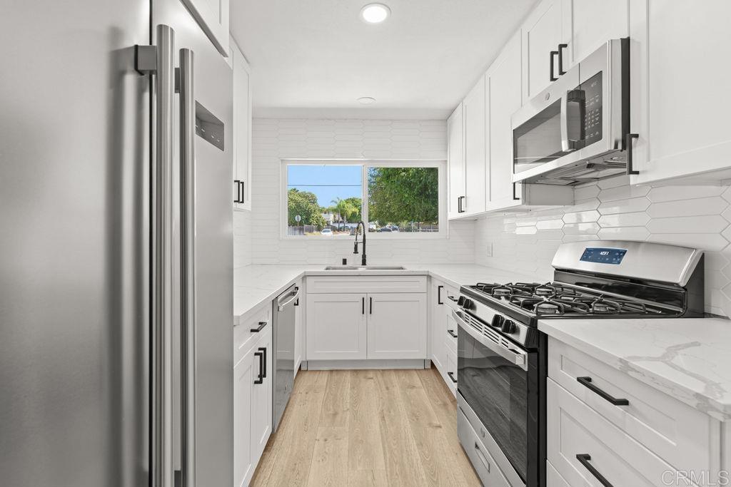 1061 Old Stage Road Property Photo 16