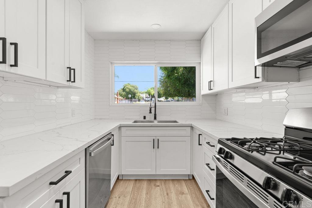 1061 Old Stage Road Property Photo 17