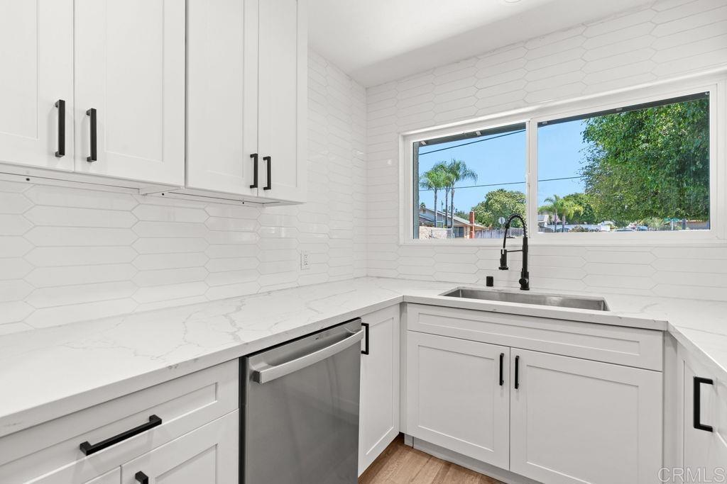 1061 Old Stage Road Property Photo 18