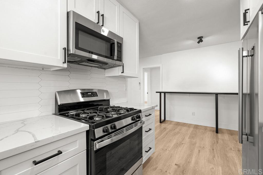 1061 Old Stage Road Property Photo 19