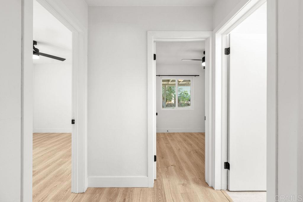 1061 Old Stage Road Property Photo 24