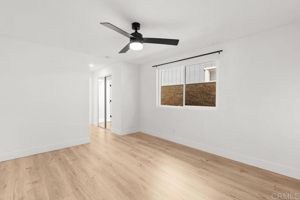 1061 Old Stage Road Property Photo 26