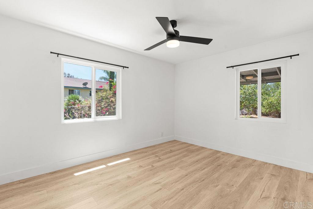 1061 Old Stage Road Property Photo 29