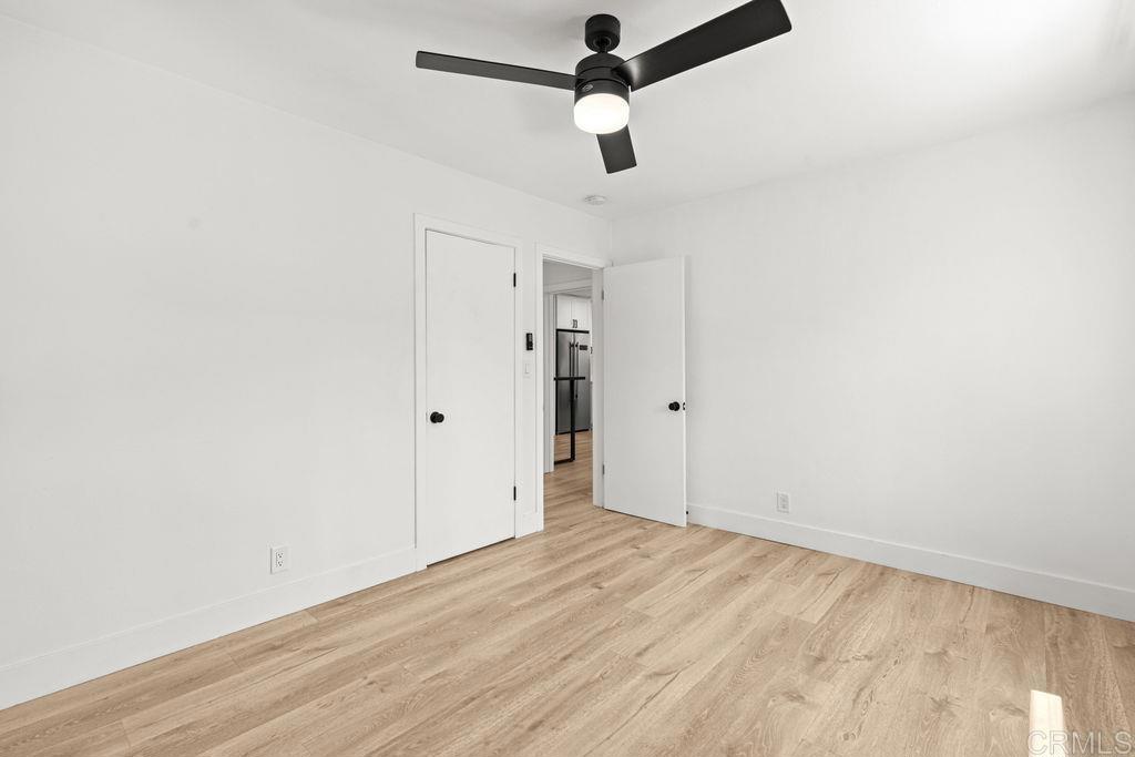 1061 Old Stage Road Property Photo 30