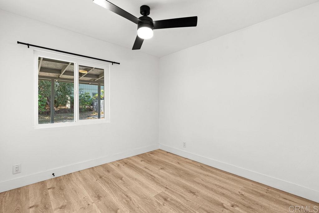 1061 Old Stage Road Property Photo 31