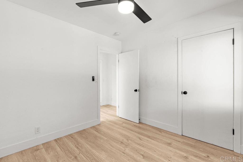 1061 Old Stage Road Property Photo 32