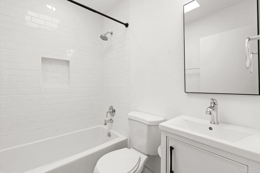 1061 Old Stage Road Property Photo 33