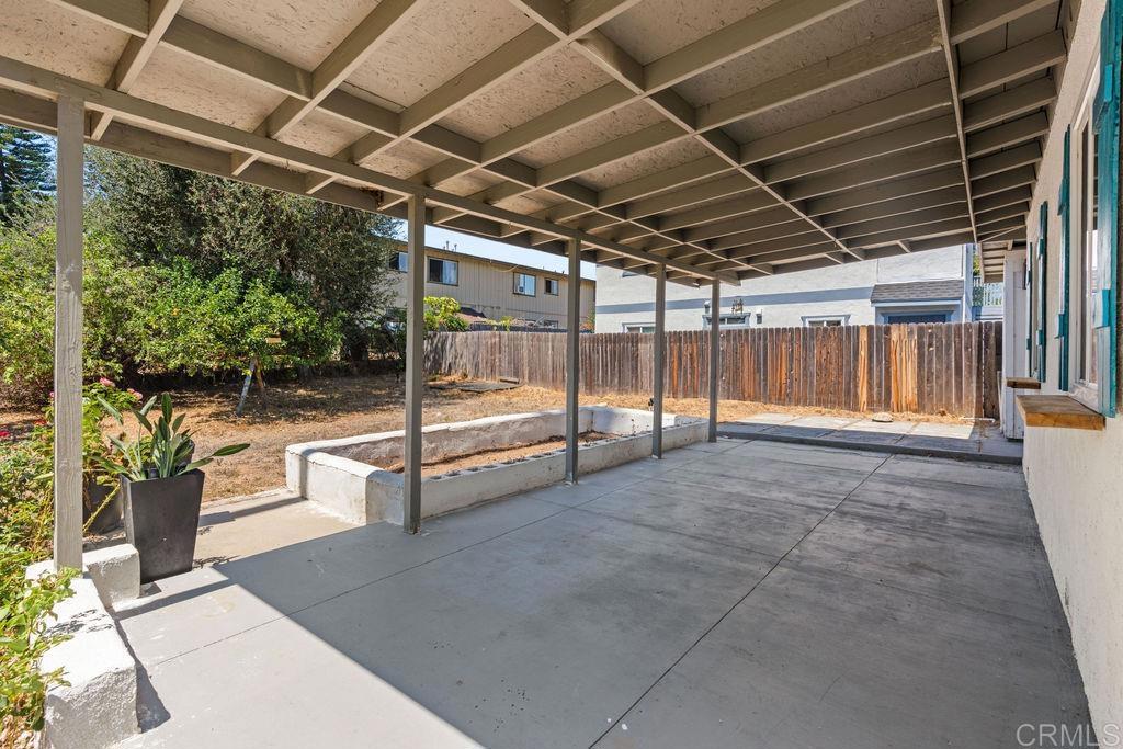 1061 Old Stage Road Property Photo 35