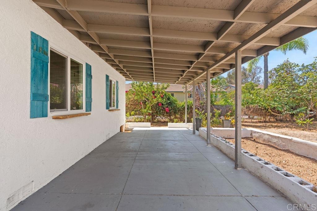 1061 Old Stage Road Property Photo 36