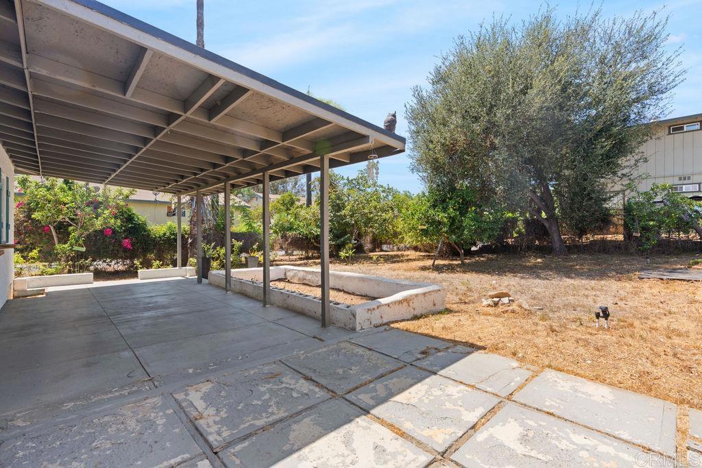 1061 Old Stage Road Property Photo 37