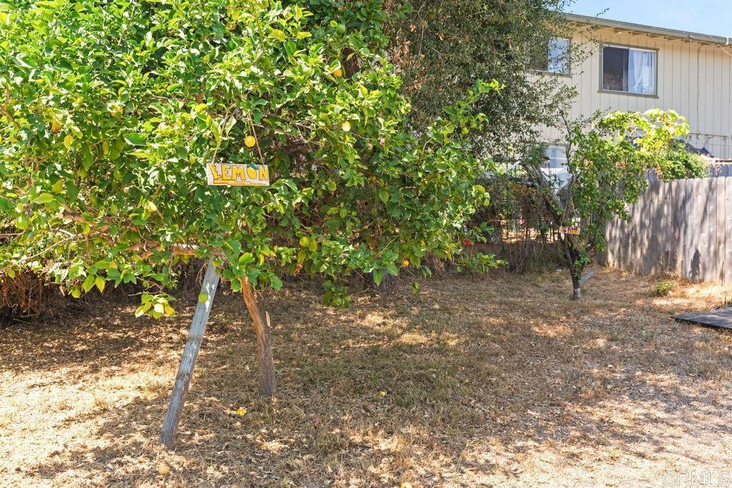 1061 Old Stage Road Property Photo 39