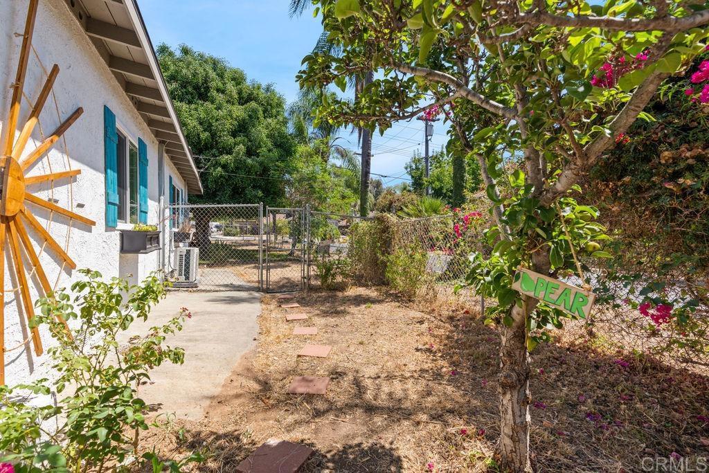 1061 Old Stage Road Property Photo 41