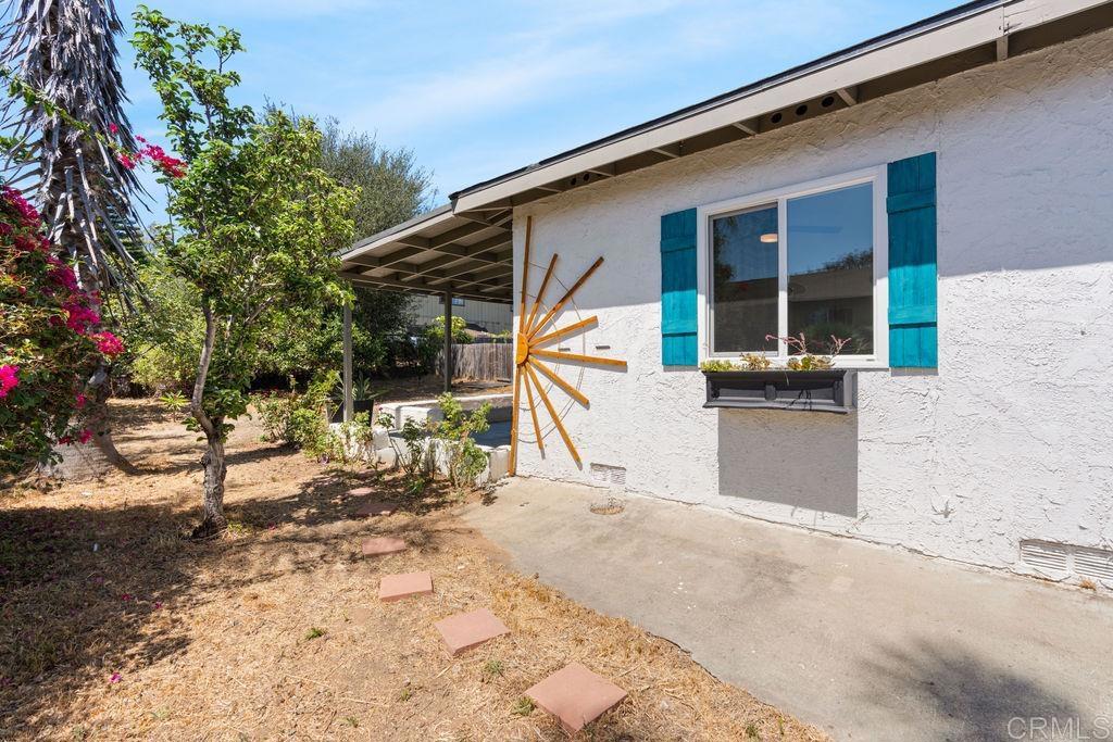 1061 Old Stage Road Property Photo 42