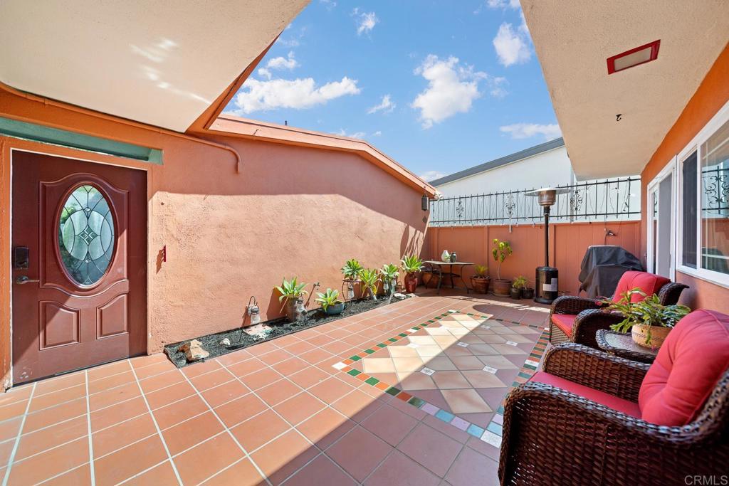 3890 Vista Campana S 34 Property Photo 6